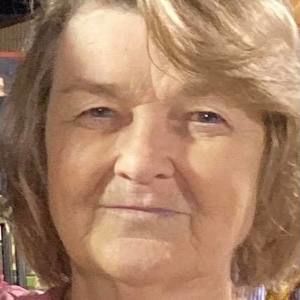 Meet your Posher, Larue